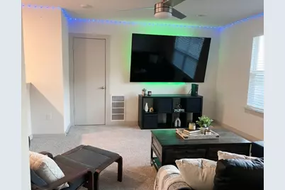 7515 Traylor Cove, Austin, TX 78724 - Photo 8