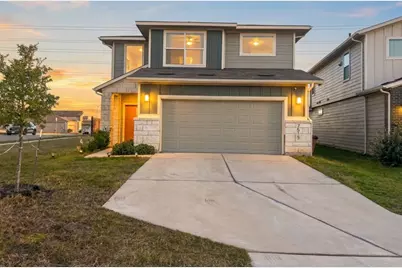 7515 Traylor Cove, Austin, TX 78724 - Photo 1