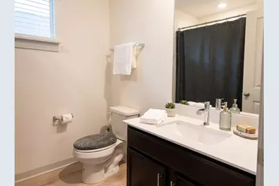 7515 Traylor Cove, Austin, TX 78724 - Photo 10