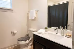 7515 Traylor Cv, Austin, TX 78724 - Photo 10