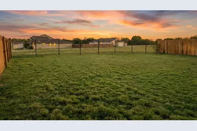7515 Traylor Cove, Austin, TX 78724 - Photo 2