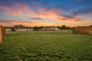 7515 Traylor Cv, Austin, TX 78724 - Photo 2