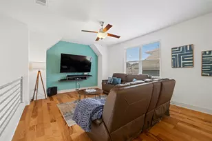2313 Capulet St, Austin, TX 78741 - Photo 20