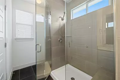 2313 Capulet Street, Austin, TX 78741 - Photo 18