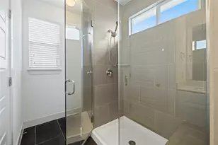 2313 Capulet St, Austin, TX 78741 - Photo 18