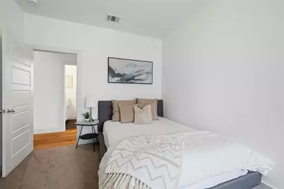 2313 Capulet Street, Austin, TX 78741 - Photo 24