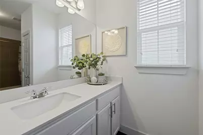 2313 Capulet Street, Austin, TX 78741 - Photo 26