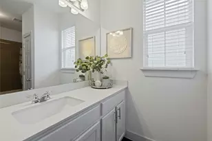 2313 Capulet St, Austin, TX 78741 - Photo 26