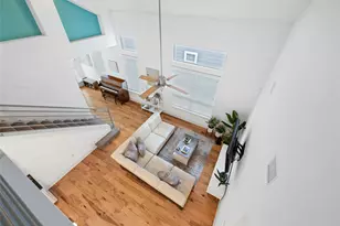 2313 Capulet St, Austin, TX 78741 - Photo 10