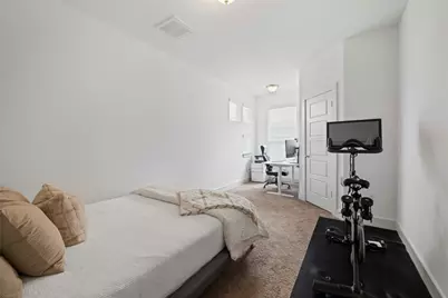 2313 Capulet Street, Austin, TX 78741 - Photo 22