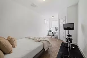 2313 Capulet St, Austin, TX 78741 - Photo 22