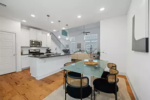2313 Capulet St, Austin, TX 78741 - Photo 14
