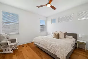 2313 Capulet St, Austin, TX 78741 - Photo 16