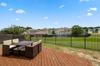 2313 Capulet Street, Austin, TX 78741 - Photo 28