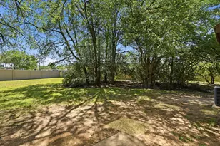 11417 Lost Maples Trail, Austin, TX 78748 - Photo 32