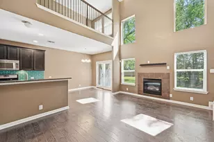 11417 Lost Maples Trail, Austin, TX 78748 - Photo 8