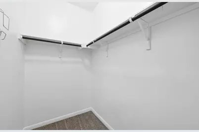 11417 Lost Maples Trail, Austin, TX 78748 - Photo 20