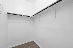 11417 Lost Maples Trail, Austin, TX 78748 - Photo 20