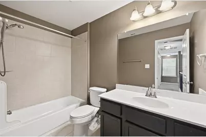 11417 Lost Maples Trail, Austin, TX 78748 - Photo 26