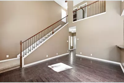 11417 Lost Maples Trail, Austin, TX 78748 - Photo 10