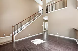 11417 Lost Maples Trail, Austin, TX 78748 - Photo 10