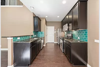 11417 Lost Maples Trail, Austin, TX 78748 - Photo 14