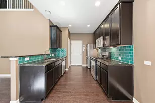 11417 Lost Maples Trail, Austin, TX 78748 - Photo 14