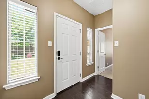 11417 Lost Maples Trail, Austin, TX 78748 - Photo 6