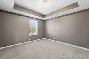 11417 Lost Maples Trail, Austin, TX 78748 - Photo 24