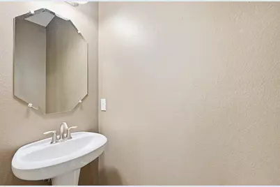 11417 Lost Maples Trail, Austin, TX 78748 - Photo 16