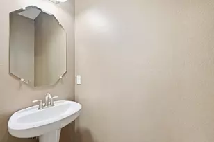 11417 Lost Maples Trail, Austin, TX 78748 - Photo 16