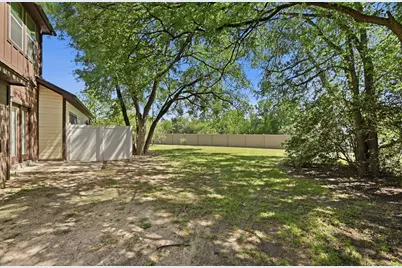 11417 Lost Maples Trail, Austin, TX 78748 - Photo 30