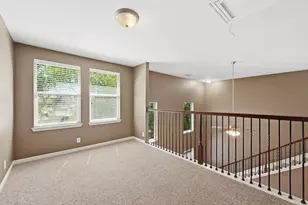 11417 Lost Maples Trail, Austin, TX 78748 - Photo 22