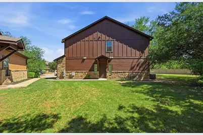11417 Lost Maples Trail, Austin, TX 78748 - Photo 4