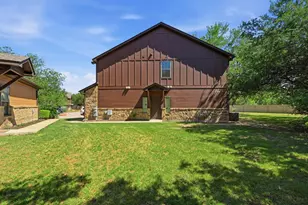 11417 Lost Maples Trail, Austin, TX 78748 - Photo 4