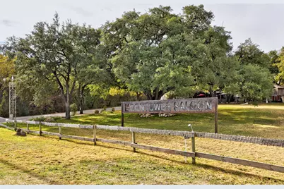 11417 Lost Maples Trail, Austin, TX 78748 - Photo 34