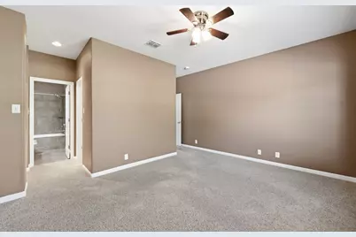 11417 Lost Maples Trail, Austin, TX 78748 - Photo 18