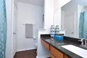 202 Tolcarne Dr, Hutto, TX 78634 - Photo 10