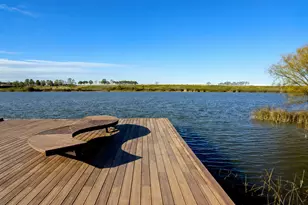 202 Tolcarne Dr, Hutto, TX 78634 - Photo 14