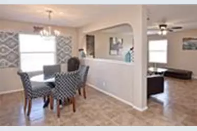 202 Tolcarne Drive, Hutto, TX 78634 - Photo 8