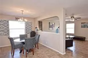 202 Tolcarne Dr, Hutto, TX 78634 - Photo 8
