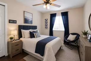 202 Tolcarne Dr, Hutto, TX 78634 - Photo 12
