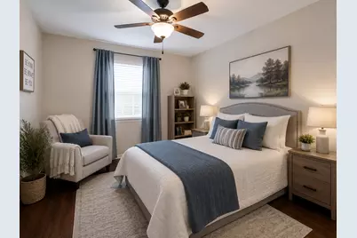 202 Tolcarne Drive, Hutto, TX 78634 - Photo 12