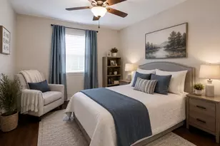 202 Tolcarne Dr, Hutto, TX 78634 - Photo 12