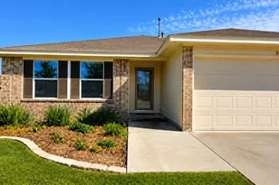 202 Tolcarne Dr, Hutto, TX 78634 - Photo 2