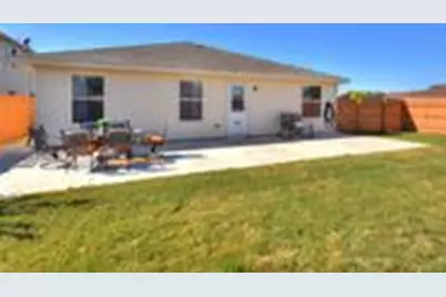 202 Tolcarne Drive, Hutto, TX 78634 - Photo 14