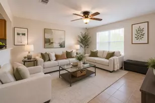 202 Tolcarne Dr, Hutto, TX 78634 - Photo 4
