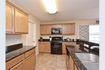 202 Tolcarne Drive, Hutto, TX 78634 - Photo 6