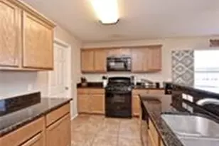 202 Tolcarne Dr, Hutto, TX 78634 - Photo 6