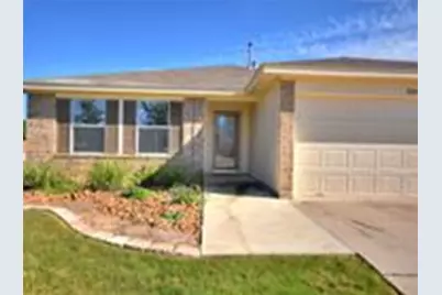 202 Tolcarne Drive, Hutto, TX 78634 - Photo 2